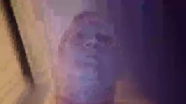 wetnwildforyou online show from October 2025 02:22:02 AM