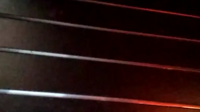 wetnwildforyou online show from October 2025 04:13:02 AM