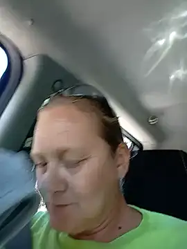 wetnwildforyou online show from October 2025 05:47:03 PM