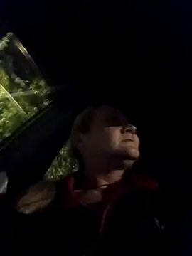 wetnwildforyou online show from November 2025 05:50:02 AM