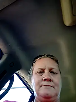 wetnwildforyou online show from November 2025 08:19:02 PM