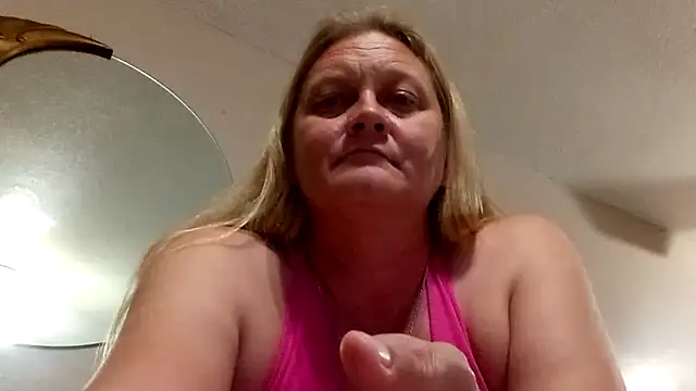 wetnwildforyou online show from November 2025 02:55:02 AM