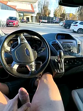 bavaricus123 online show from March 2025 06:46:02 AM