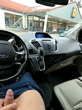 bavaricus123 online show from November 2025 07:41:02 AM