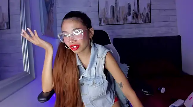Snapshot of Aida_princess chatting on March 2025 11:09:01 PM Aida princess online show from March 2025 11:09:01 PM