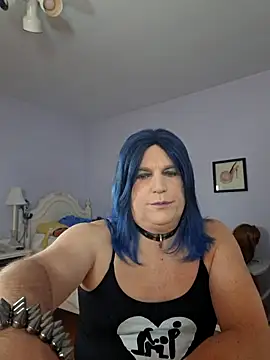 Snapshot of Victoriatv1 chatting on November 2025 06:50:02 PM Victoriatv1 online show from November 2025 06:50:02 PM