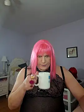 Snapshot of Victoriatv1 chatting on November 2025 11:43:02 PM Victoriatv1 online show from November 2025 11:43:02 PM