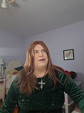 Snapshot of Victoriatv1 chatting on November 2025 06:24:02 PM Victoriatv1 online show from November 2025 06:24:02 PM