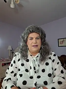 Snapshot of Victoriatv1 chatting on November 2025 12:13:01 AM Victoriatv1 online show from November 2025 12:13:01 AM