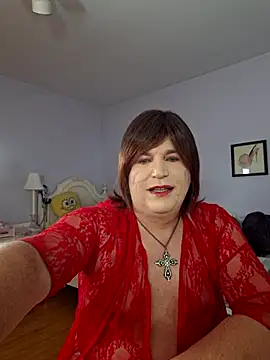 Snapshot of Victoriatv1 chatting on November 2025 12:25:01 AM Victoriatv1 online show from November 2025 12:25:01 AM