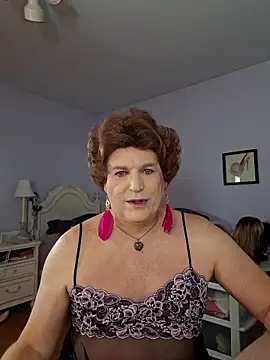 Snapshot of Victoriatv1 chatting on January 2026 11:41:02 PM Victoriatv1 online show from January 2026 11:41:02 PM