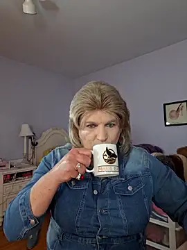 Snapshot of Victoriatv1 chatting on March 2026 11:10:02 PM Victoriatv1 online show from March 2026 11:10:02 PM