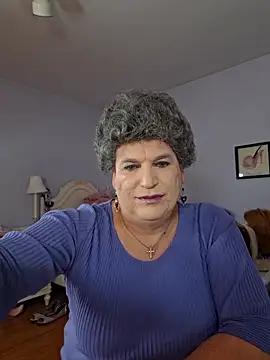 Snapshot of Victoriatv1 chatting on March 2026 05:41:01 PM Victoriatv1 online show from March 2026 05:41:01 PM