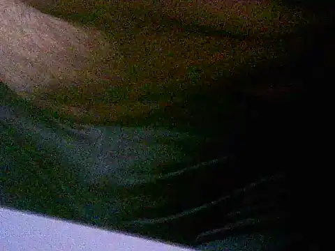 EroticMonster online show from September 2025 08:52:02 AM
