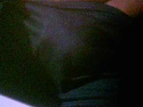 EroticMonster online show from October 2025 11:17:01 AM