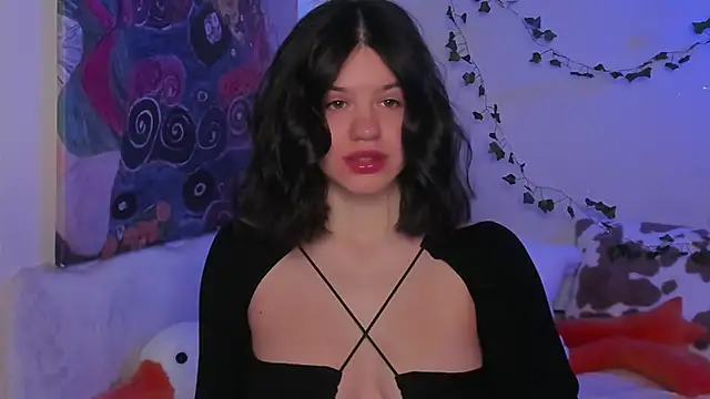 princes devil online show from March 2025 05:40:01 AM