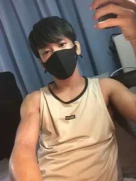 pandesal aki online show from September 2025 02:53:01 PM