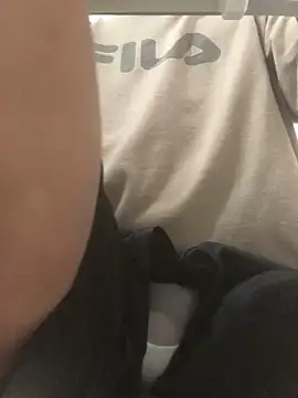 pandesal aki online show from October 2025 12:05:01 PM