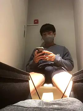 pandesal aki online show from October 2025 11:01:01 AM