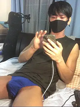 pandesal aki online show from February 2026 03:26:02 PM