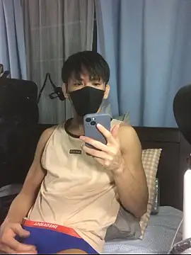 pandesal aki online show from February 2026 03:19:02 PM