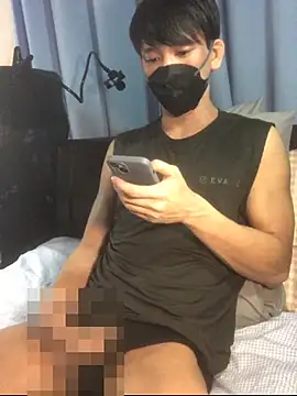 pandesal aki online show from February 2026 03:00:01 PM