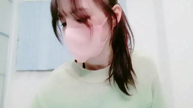 NANA 7 online show from February 2026 09:19:02 AM