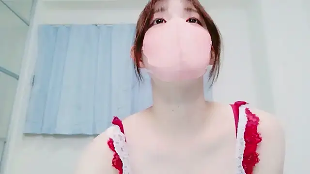 NANA 7 online show from February 2026 12:50:02 AM