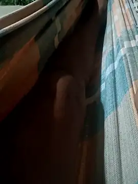 Lovesmoking6969 online show from January 2026 11:09:01 PM