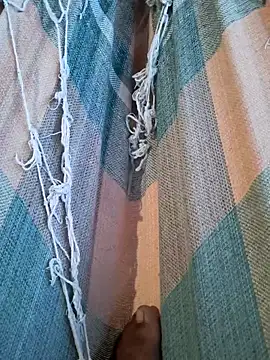 Lovesmoking6969 online show from January 2026 09:53:02 PM