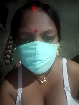 Devi Chatterjee online show from March 2025 04:24:02 AM