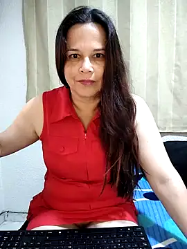 Novata online show from April 2026 02:28:02 AM