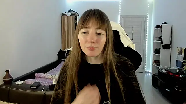 bekkawell online show from November 2025 02:06:01 PM