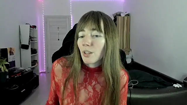 bekkawell online show from November 2025 01:39:02 PM