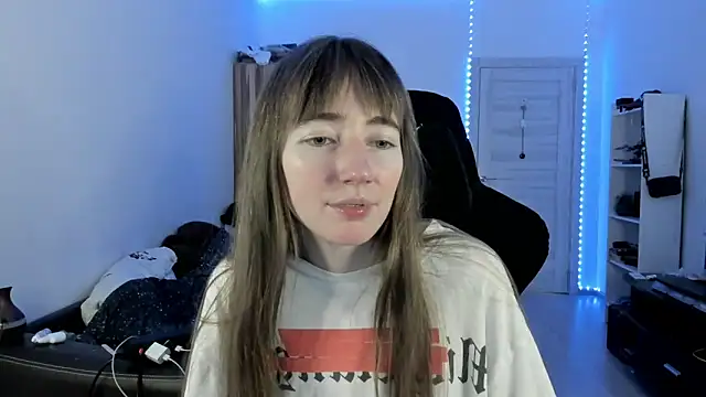 bekkawell online show from December 2025 02:15:01 PM