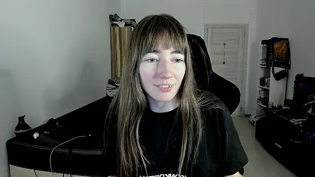 bekkawell online show from January 2026 03:50:02 PM