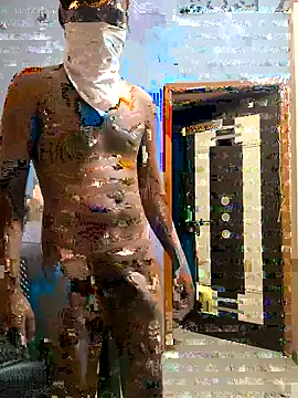 Snapshot of DevthebigD chatting on March 2025 09:42:02 PM DevthebigD online show from March 2025 09:42:02 PM