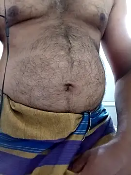 black77SL online show from October 2025 11:29:01 AM