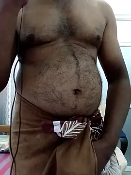 black77SL online show from November 2025 12:27:02 PM