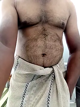 black77SL online show from March 2026 10:42:02 AM