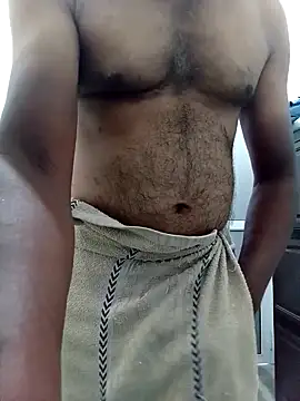 black77SL online show from March 2026 12:32:02 PM