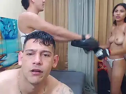 Snapshot of fuck_brutal_ chatting on November 2025 11:02:01 PM fuck brutal online show from November 2025 11:02:01 PM