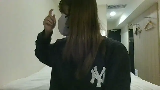 Sakusaku0522 online show from November 2025 01:11:01 AM