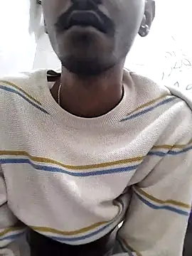 BlackDog  69 online show from October 2025 01:56:01 AM