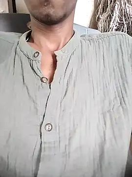 BlackDog  69 online show from October 2025 11:16:01 AM