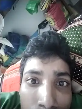 Snapshot of Rajkumarbigblackcock@xh chatting on October 2025 06:07:02 PM Rajkumarbigblackcockxh online show from October 2025 06:07:02 PM