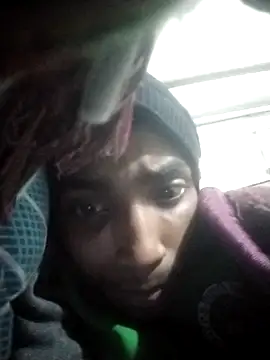 Snapshot of Rajkumarbigblackcock@xh chatting on January 2026 04:11:01 PM Rajkumarbigblackcockxh online show from January 2026 04:11:01 PM