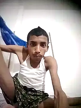 Snapshot of Rajkumarbigblackcock@xh chatting on June 2026 04:18:01 PM Rajkumarbigblackcockxh online show from June 2026 04:18:01 PM