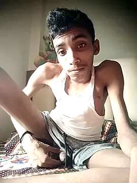 Snapshot of Rajkumarbigblackcock@xh chatting on August 2026 09:01:02 AM Rajkumarbigblackcockxh online show from August 2026 09:01:02 AM