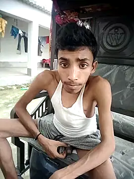 Snapshot of Rajkumarbigblackcock@xh chatting on August 2026 09:22:01 AM Rajkumarbigblackcockxh online show from August 2026 09:22:01 AM